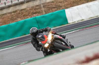 motorbikes;no-limits;november-2019;peter-wileman-photography;portimao;portugal;trackday-digital-images